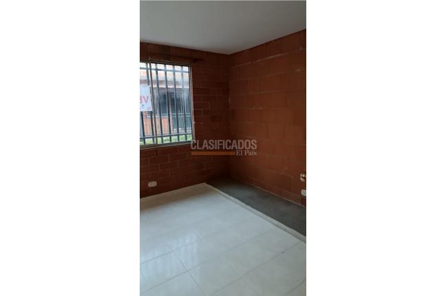 Casas, Venta, Ciudad Córdoba - $198.000.000