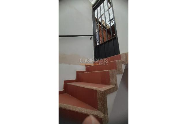 Casas, Venta, Ciudad Córdoba - $198.000.000