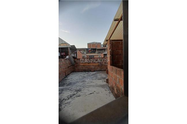 Casas, Venta, Ciudad Córdoba - $198.000.000