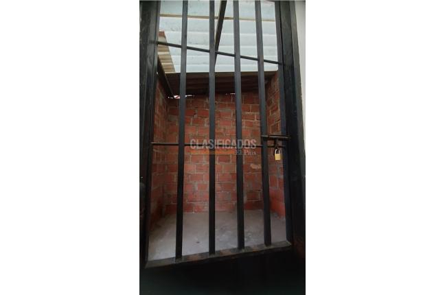 Casas, Venta, Ciudad Córdoba - $198.000.000