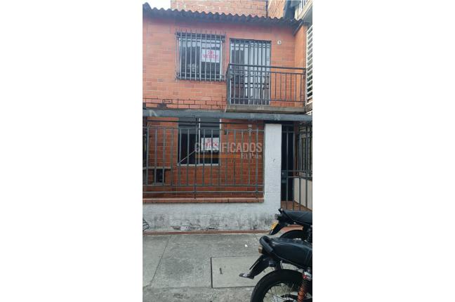 Casas, Venta, Ciudad Córdoba - $198.000.000