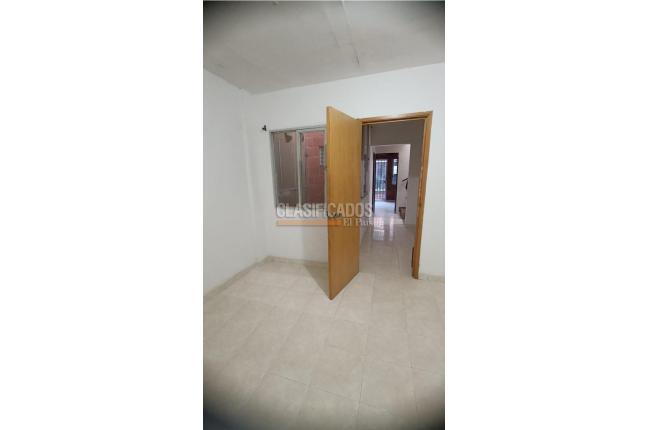 Casas, Venta, Ciudad Córdoba - $198.000.000