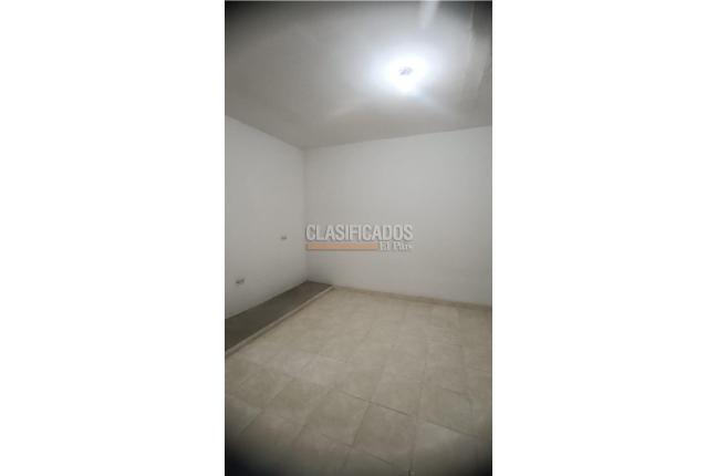 Casas, Venta, Ciudad Córdoba - $198.000.000