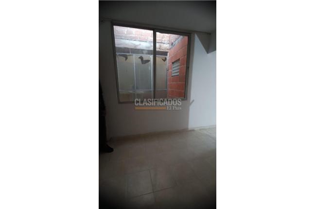 Casas, Venta, Ciudad Córdoba - $198.000.000