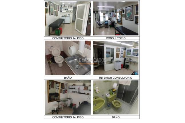 Casas, Venta, Camino Real - $530.000.000