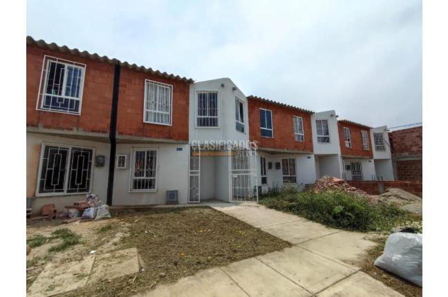 Casas, Venta en Candelaria