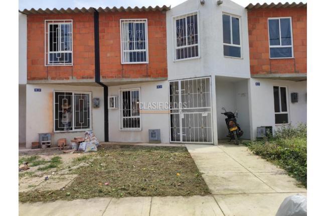 Casas, Venta en Candelaria
