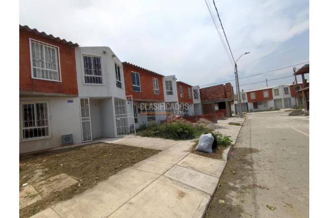 Casas, Venta en Candelaria