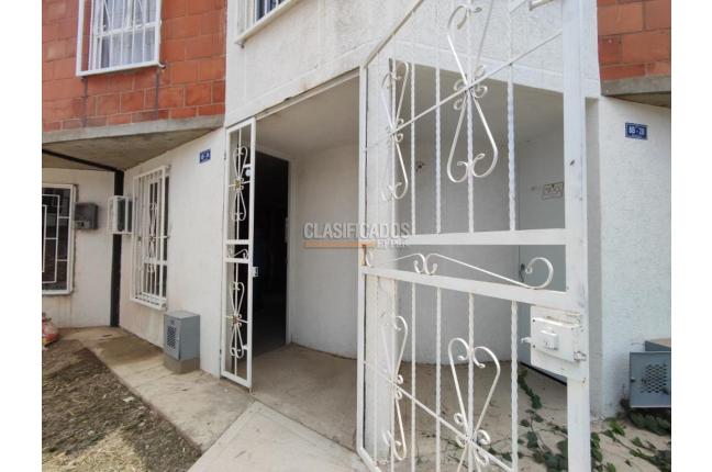 Casas, Venta, Candelaria - $122.000.000
