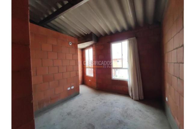 Casas, Venta, Candelaria - $122.000.000