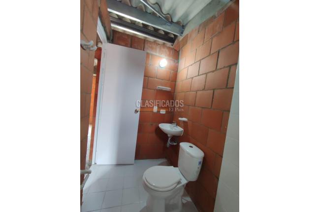 Casas, Venta, Candelaria - $122.000.000