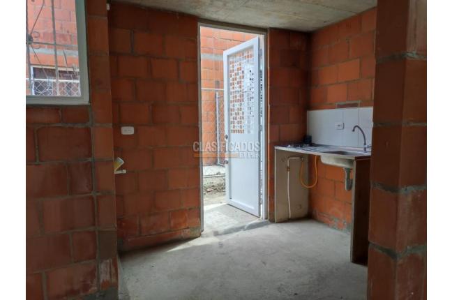 Casas, Venta, Candelaria - $122.000.000