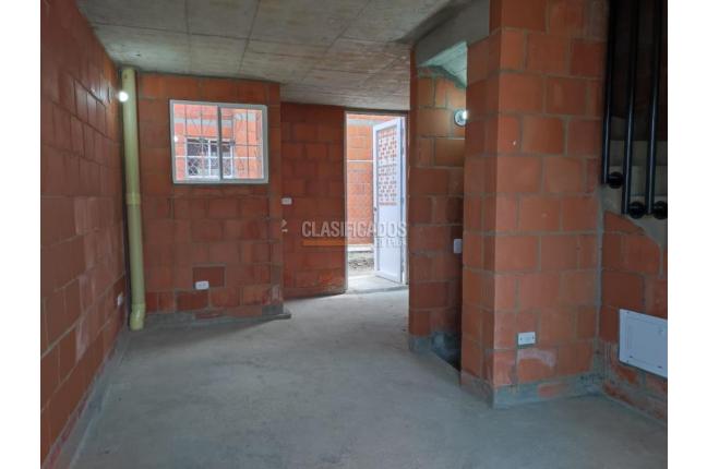 Casas, Venta, Candelaria - $122.000.000