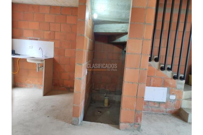 Casas, Venta, Candelaria - $122.000.000