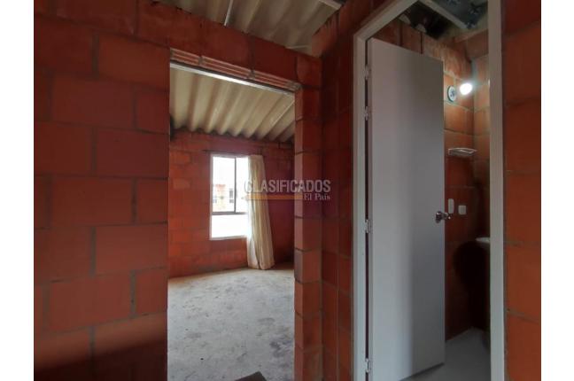 Casas, Venta, Candelaria - $122.000.000