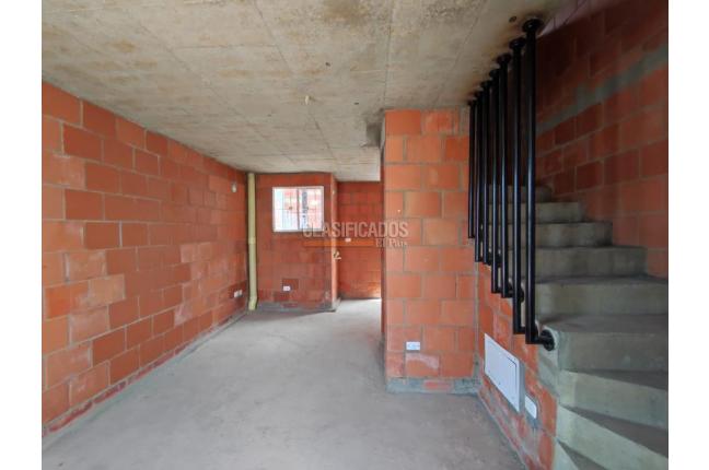 Casas, Venta, Candelaria - $122.000.000