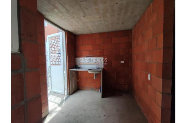 Casas, Venta, Candelaria - $122.000.000