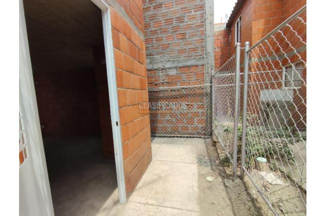 Casas, Venta, Candelaria - $122.000.000