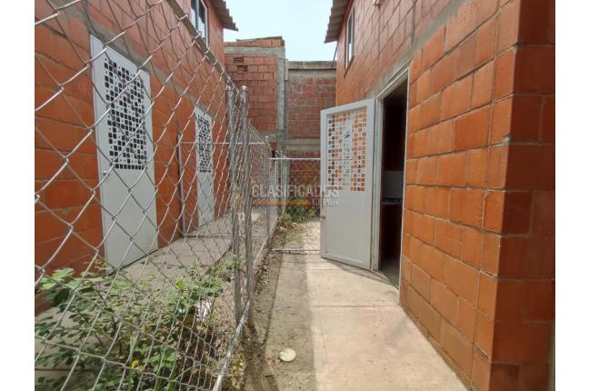 Casas, Venta, Candelaria - $122.000.000