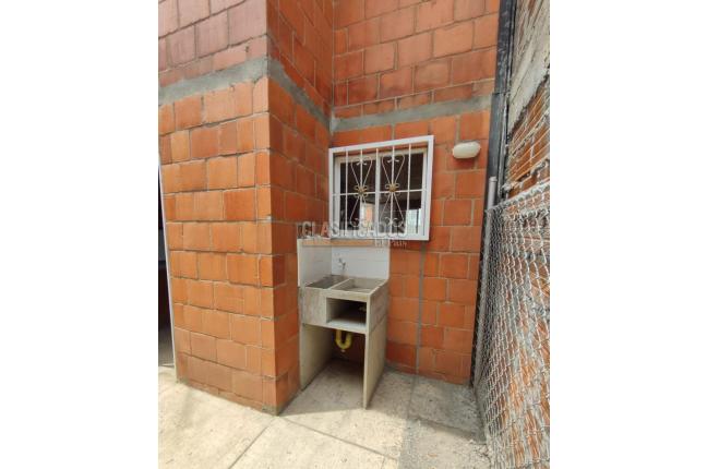 Casas, Venta, Candelaria - $122.000.000