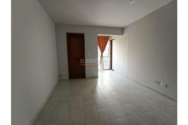 Apartaestudios, Venta, Granada - $340.000.000