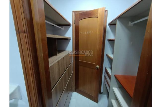 Apartaestudios, Venta, Granada - $340.000.000