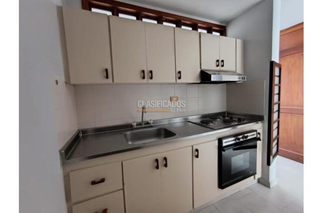 Apartaestudios, Venta, Granada - $340.000.000