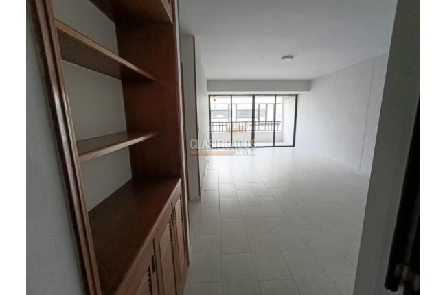 Apartaestudios, Venta, Granada - $340.000.000