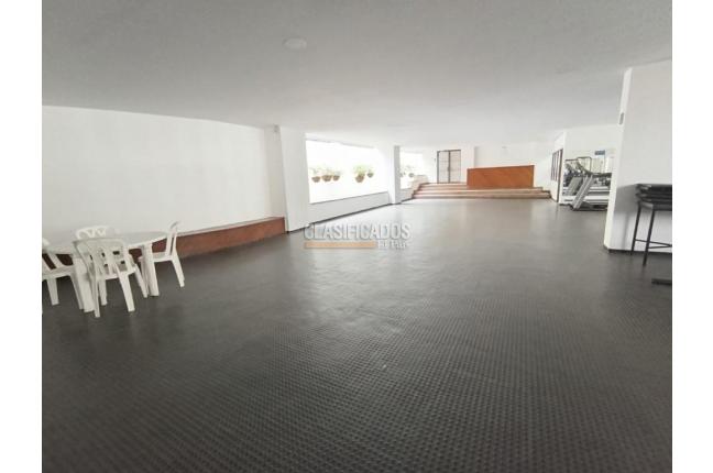 Apartaestudios, Venta, Granada - $340.000.000