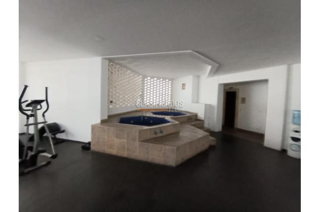 Apartaestudios, Venta, Granada - $340.000.000