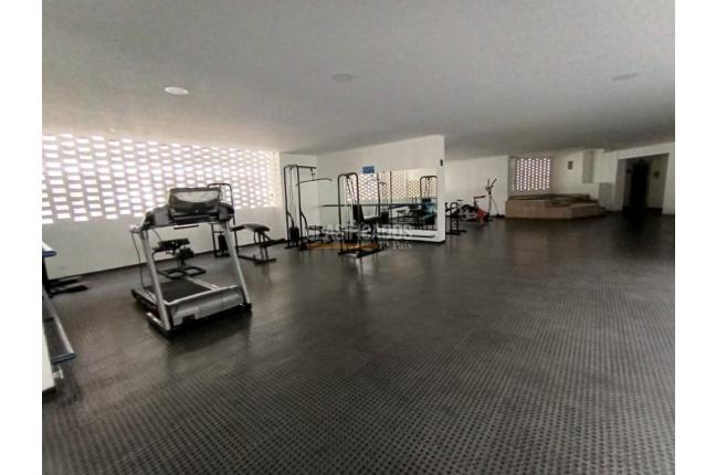 Apartaestudios, Venta, Granada - $340.000.000