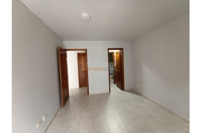 Apartaestudios, Venta, Granada - $340.000.000