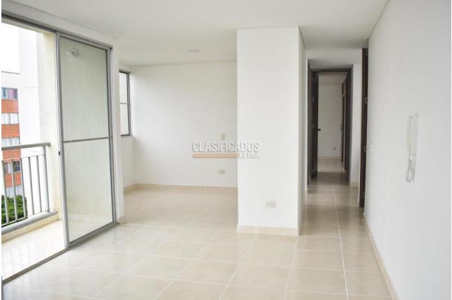 Apartamentos, Venta, Jamundí - $190.000.000