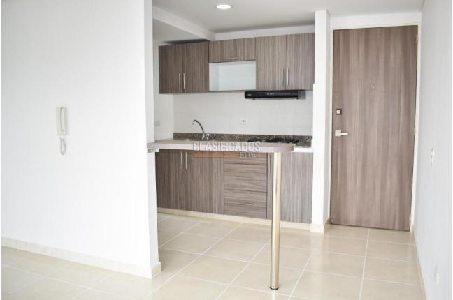 Apartamentos, Venta, Jamundí - $190.000.000