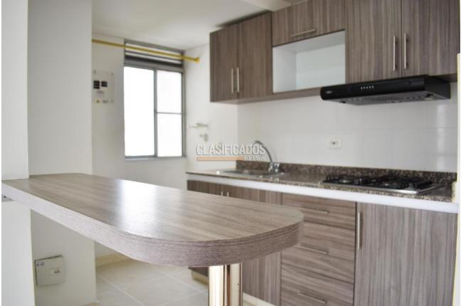 Apartamentos, Venta, Jamundí - $190.000.000