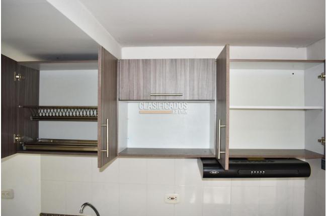 Apartamentos, Venta, Jamundí - $190.000.000