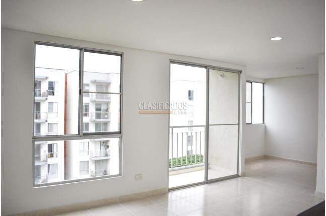 Apartamentos, Venta, Jamundí - $190.000.000