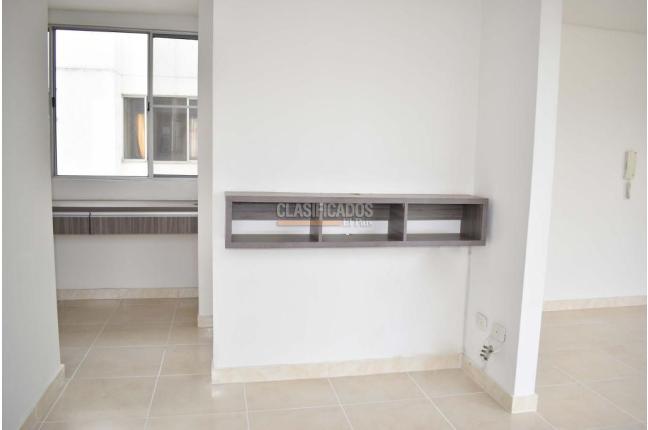 Apartamentos, Venta, Jamundí - $190.000.000