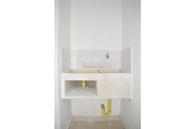 Apartamentos, Venta, Jamundí - $190.000.000