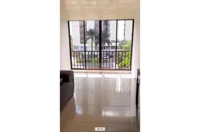 Apartamentos, Venta, Camino Real - $235.000.000