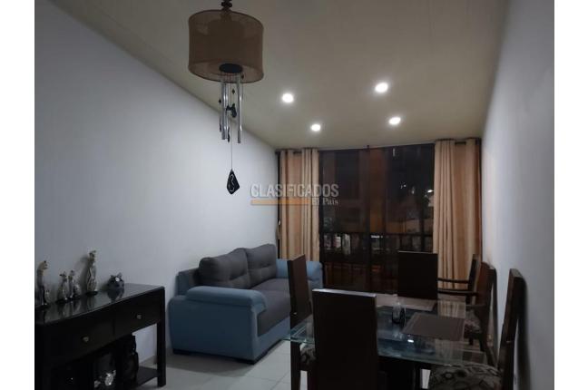 Apartamentos, Venta, Camino Real - $235.000.000