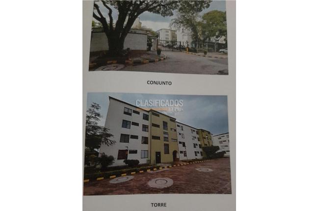 Apartamentos, Venta, Camino Real - $235.000.000