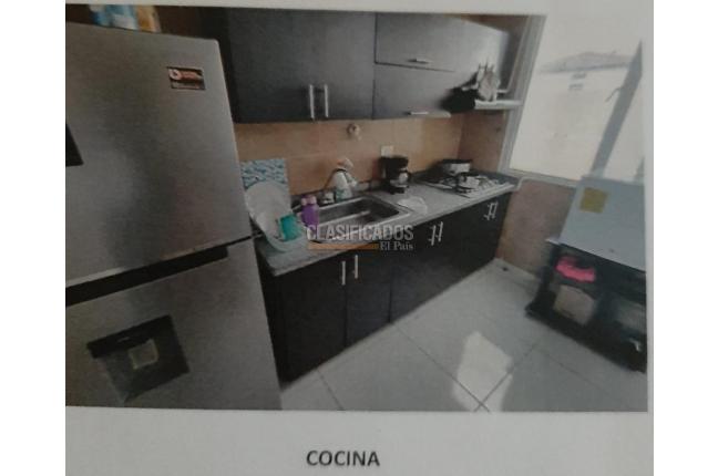 Apartamentos, Venta, Camino Real - $235.000.000