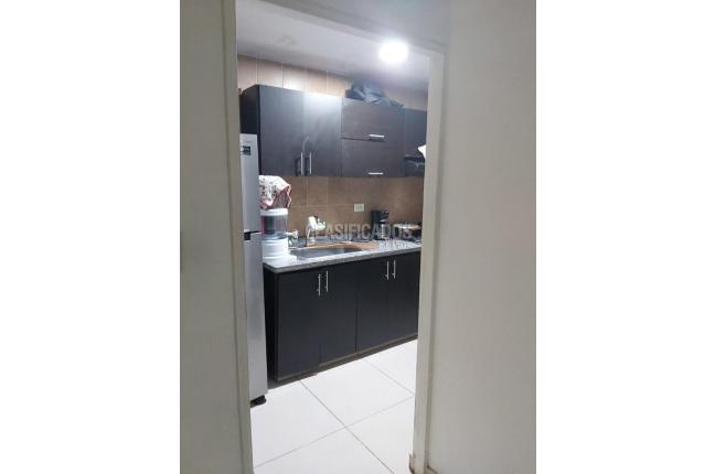 Apartamentos, Venta, Camino Real - $235.000.000