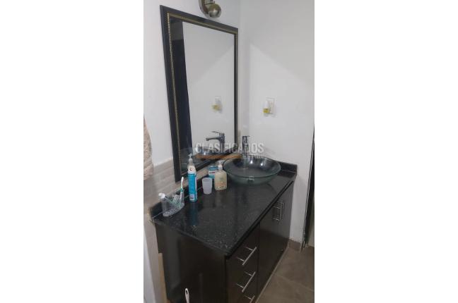 Apartamentos, Venta, Camino Real - $235.000.000