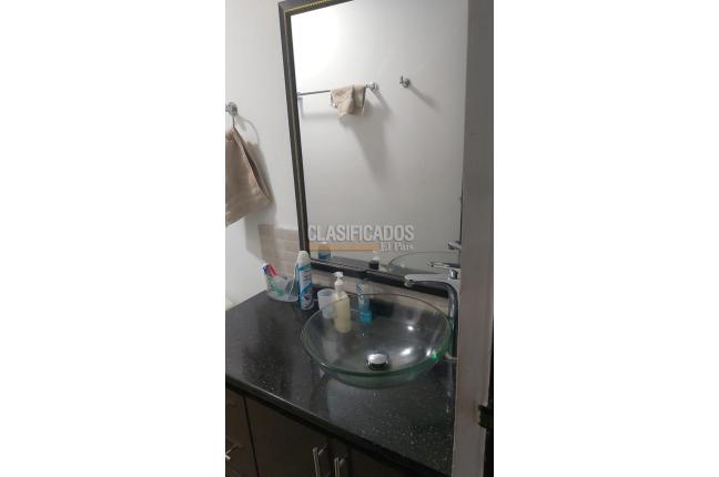 Apartamentos, Venta, Camino Real - $235.000.000