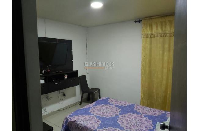 Apartamentos, Venta, Camino Real - $235.000.000