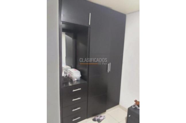 Apartamentos, Venta, Camino Real - $235.000.000
