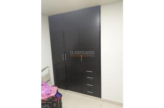 Apartamentos, Venta, Camino Real - $235.000.000
