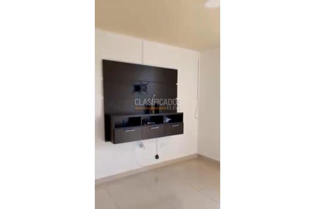 Apartamentos, Venta, Camino Real - $235.000.000